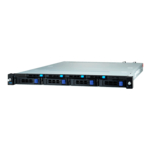 Tyan Thunder CX GC68-B7126 (B7126G68V4E4HR)