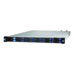 Tyan Thunder CX GC68A-B7126 (B7126G68AV10E2HR)