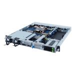 Gigabyte E162-220