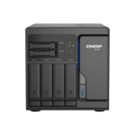QNAP TS-h686 (2TB HDD Included)