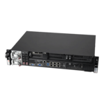Supermicro SuperServer SYS-210P-FRDN6T