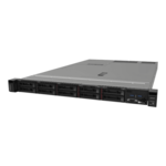 Lenovo ThinkSystem SR635 (7Y99A028NA)