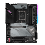 Z690 AORUS ELITE AX DDR4, Intel® Z690 Chipset, LGA 1700, DP, ATX Motherboard