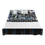 ASRock RM237-C622LM