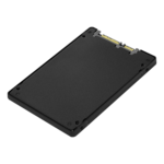 960GB SATA 2.5-Inch SSD