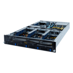 GIGABYTE G242-P31