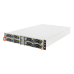 ASRock 2U4N-F/ROME-M3