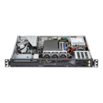 ASRock 1U2E-X570