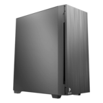 Intel B660 Quiet Gaming PC