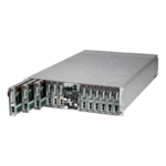 Supermicro SuperServer SYS-530MT-H12TRF