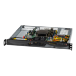 Supermicro SuperServer SYS-510T-ML