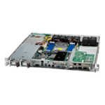 Supermicro SuperServer SYS-110P-FDWTR