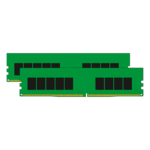 32GB Kit (2 x 16GB) DDR5 5600MHz Non ECC DIMM Memory