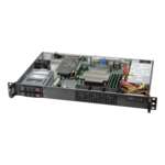Supermicro SuperServer SYS-110C-FHN4T