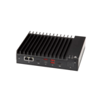 Supermicro SuperServer E100-12T-H