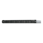 Synology FlashStation FS2500 (480GB SSD Included)