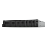 Synology FlashStation FS3600 (480GB SSD Included)
