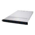 ASUS RS700-E10-RS12U