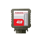 4GB Vertical Internal USB Flash Module
