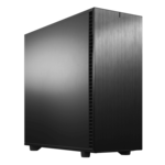 Solidworks Visualize PC Workstation (C621A)