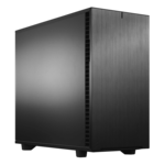CATIA Design & Modeling PC Workstation (Z790)