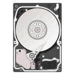 System Recovery - Acronis Essential Edition 1-Device, 1-Year (secure HDD partition only)