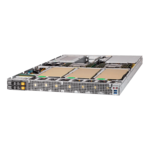 Supermicro GPU SuperServer SYS-120GQ-TNRT