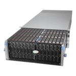 Supermicro Storage SuperServer SSG-640SP-DE1CR90