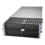 Supermicro Storage SuperServer SSG-640SP-DE2CR60