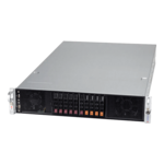 Supermicro GPU SuperServer SYS-220GP-TNR