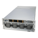 Supermicro GPU SuperServer SYS-420GP-TNAR+