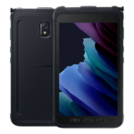Samsung Galaxy Tab Active3 SM-T577UZKGN14