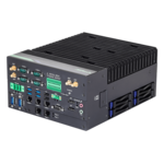 ASRock iEP-9000E Intelligent Edge Computer