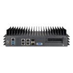 Supermicro SuperServer SYS-E302-12D-4C IoT Server