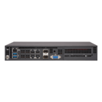 Supermicro SuperServer SYS-E300-12D-10CN6P IoT Server