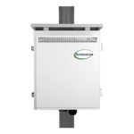 Supermicro E403-9D-16C-IP Intelligent Edge Computer