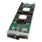 Supermicro Blade SBI-420P-1C2N