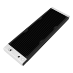 EK-Quantum Surface S360 - Black