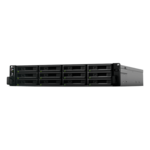 Synology SA3600 (2TB HDD Included)