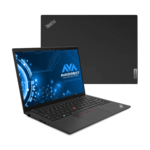 Lenovo ThinkPad T14 Gen 3 (Intel) 21AH00BRUS