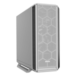 AMD X670 Quiet Gaming PC