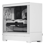 AMD X670 Tower Desktop PC