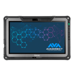 Getac F110 G6 Rugged Tablet