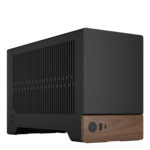 AMD X670 Mini Media PC