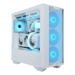 Braethorn Midrange Gaming PC