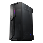 Intel Z790 Mini Gaming PC