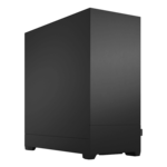 Intel Z790 Quiet Workstation PC