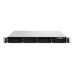 QNAP TS-h987XU-RP-E2334-16G (1TB HDD Included)