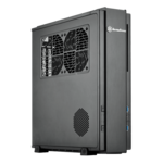 AMD B650 Slim PC
