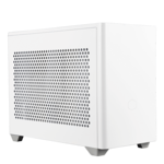 AMD B650 Mini Gaming PC